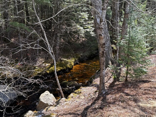 633 Norway Rd, Harrison, ME 04040 - view of landscape