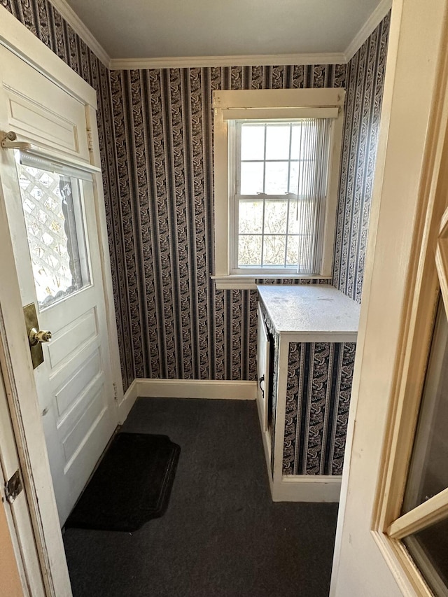 74 Silk St, Brewer, ME 04412