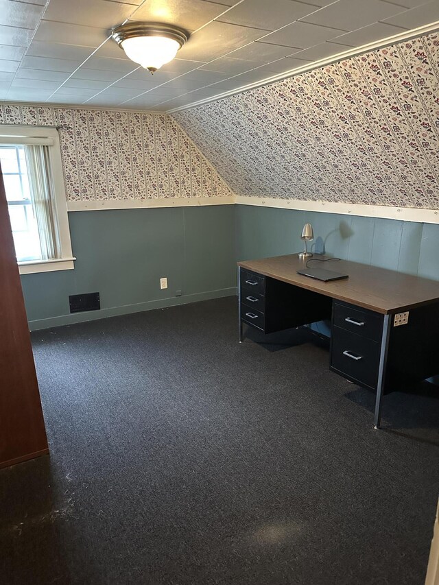 74 Silk St, Brewer, ME 04412