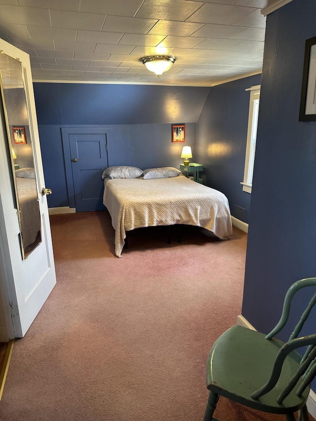 74 Silk St, Brewer, ME 04412