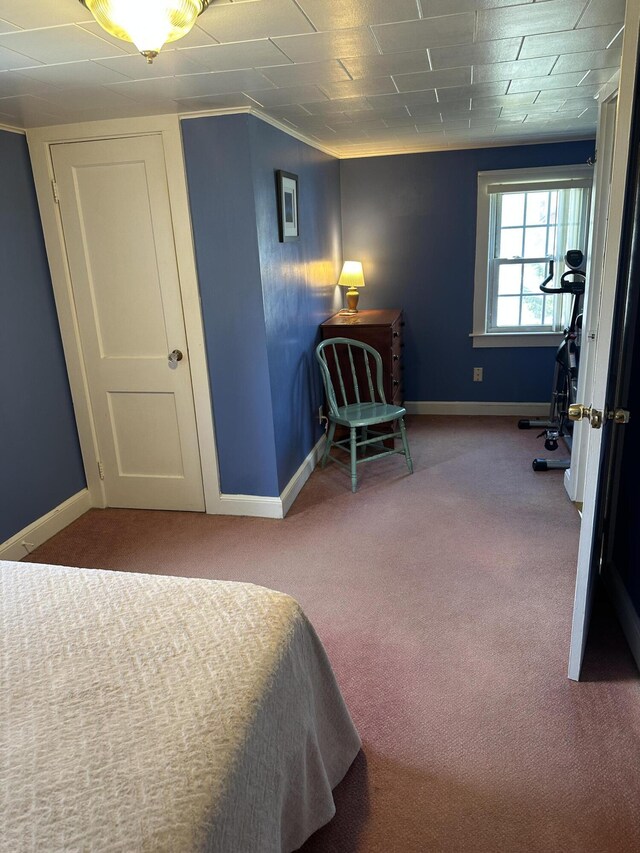 74 Silk St, Brewer, ME 04412