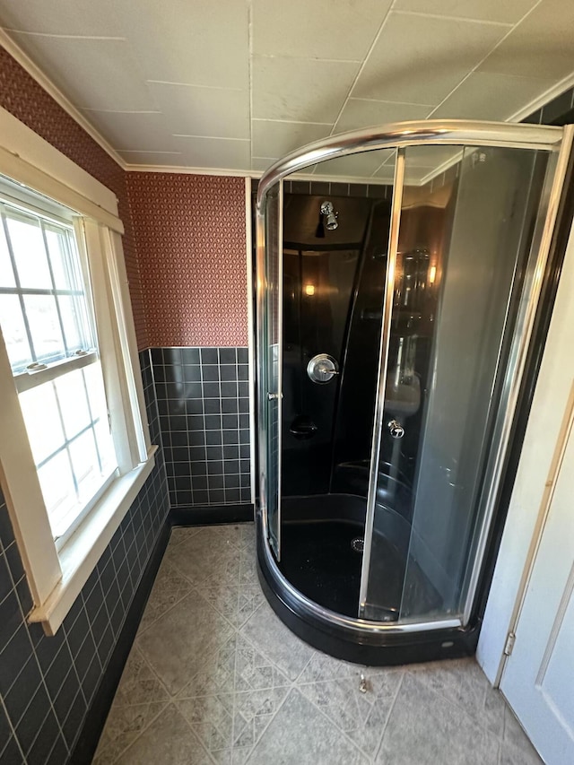 74 Silk St, Brewer, ME 04412