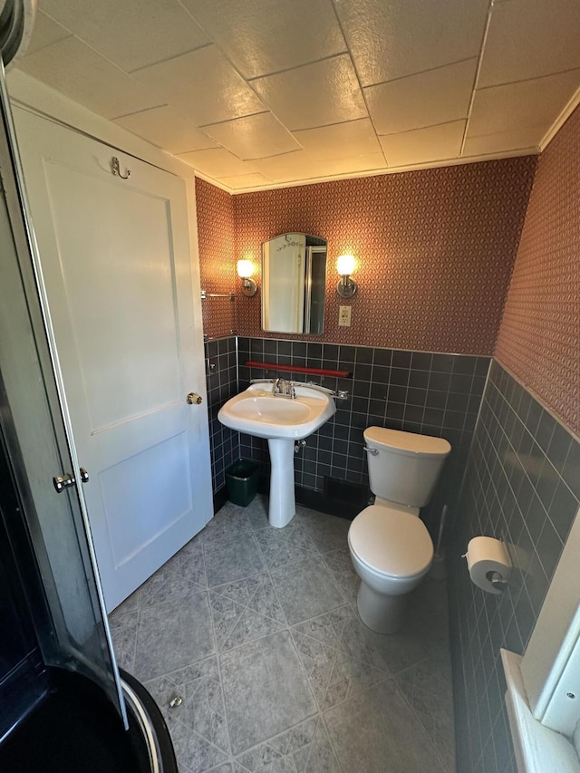 74 Silk St, Brewer, ME 04412