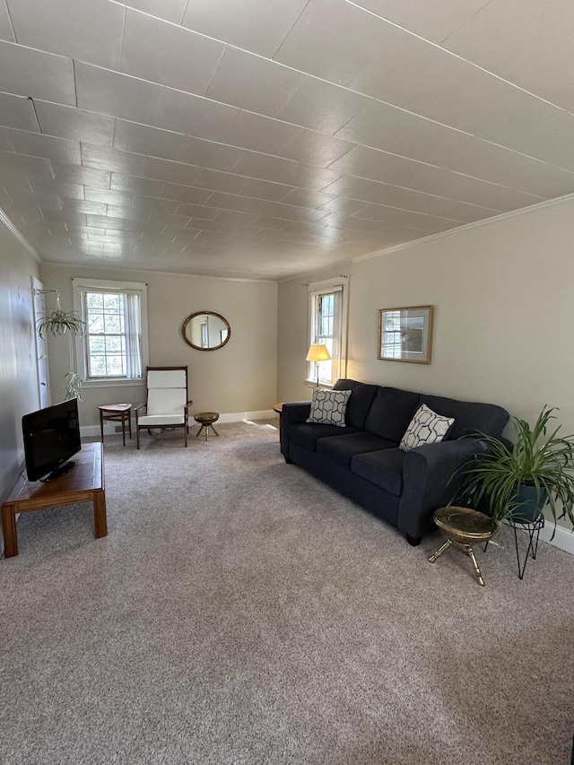 74 Silk St, Brewer, ME 04412
