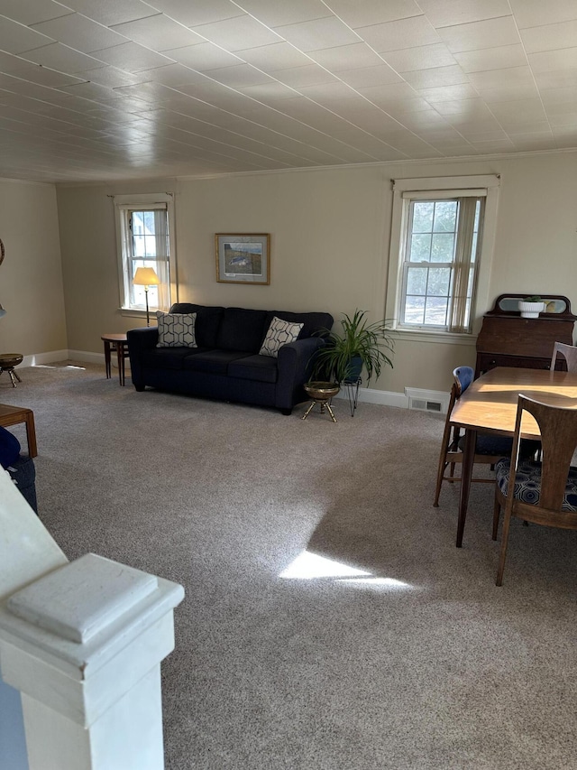 74 Silk St, Brewer, ME 04412