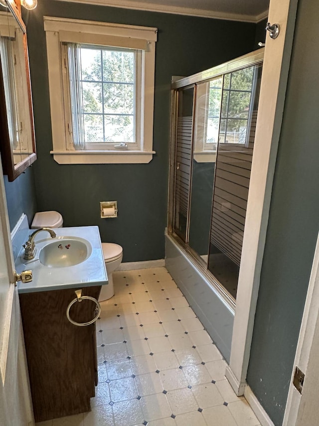 74 Silk St, Brewer, ME 04412