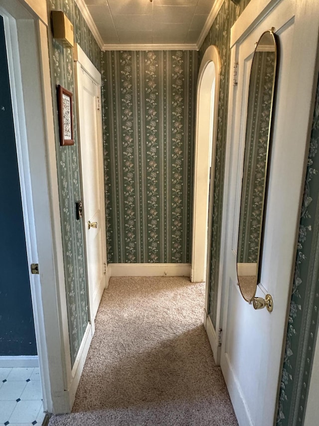 74 Silk St, Brewer, ME 04412