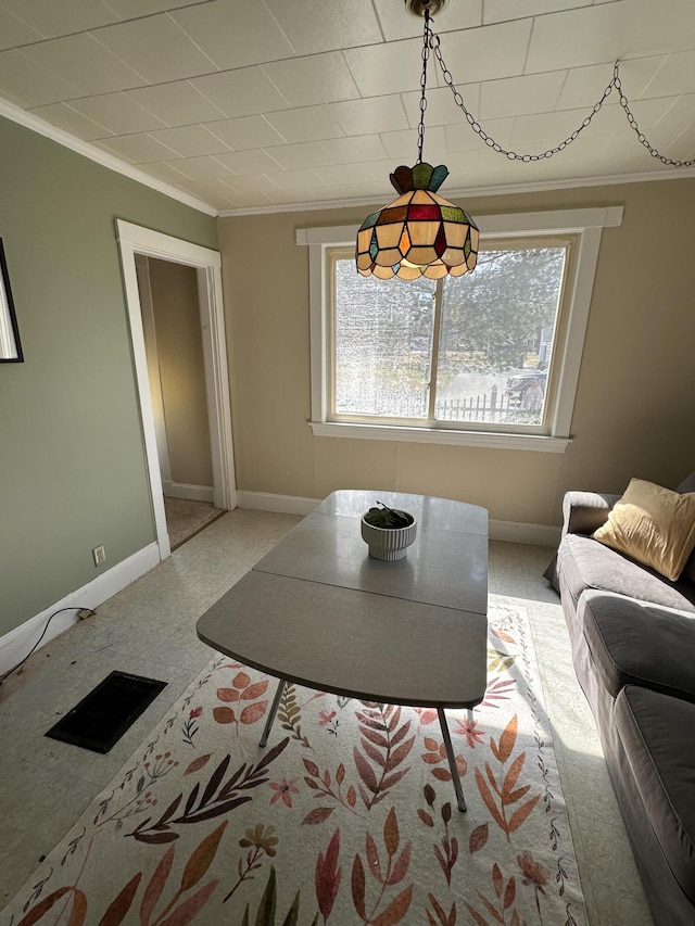 74 Silk St, Brewer, ME 04412