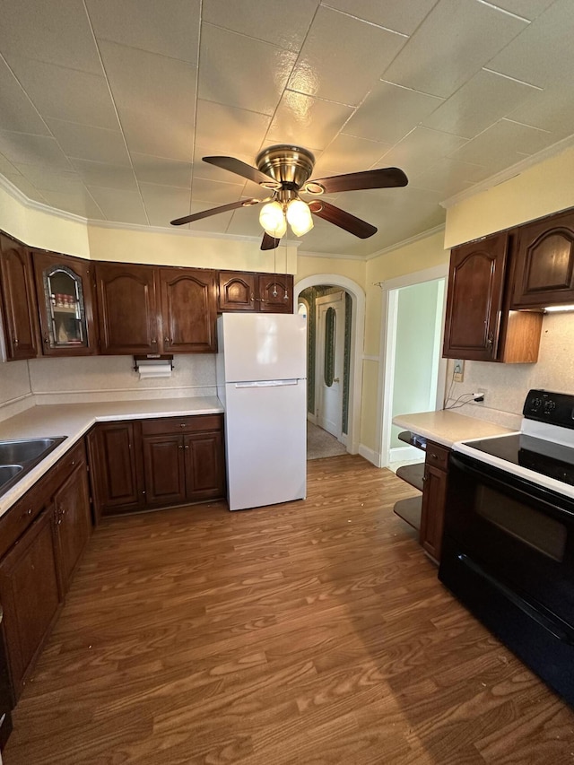 74 Silk St, Brewer, ME 04412