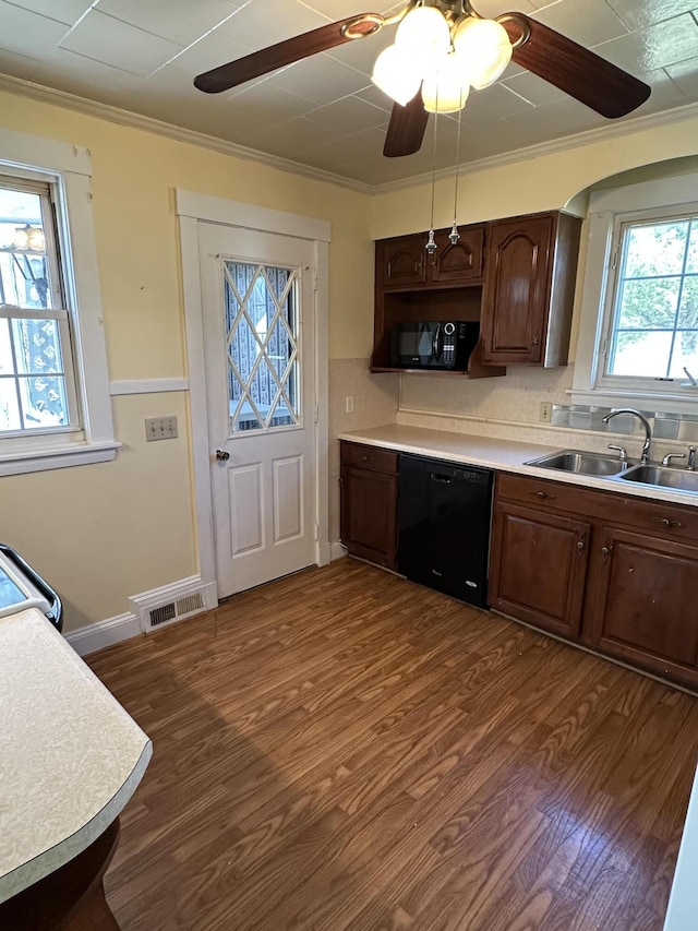 74 Silk St, Brewer, ME 04412