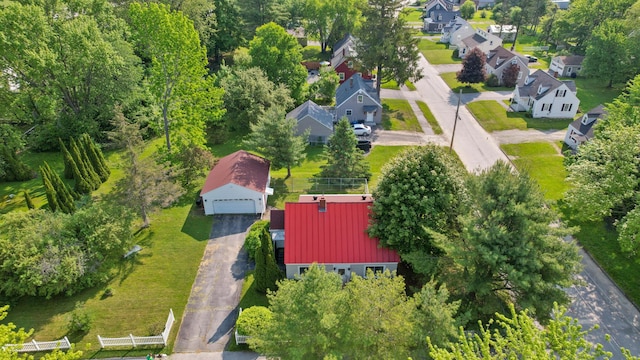74 Silk St, Brewer, ME 04412