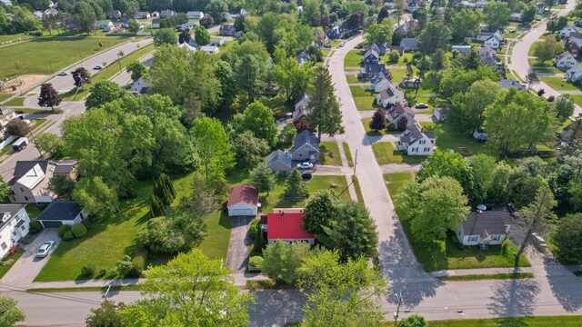 74 Silk St, Brewer, ME 04412