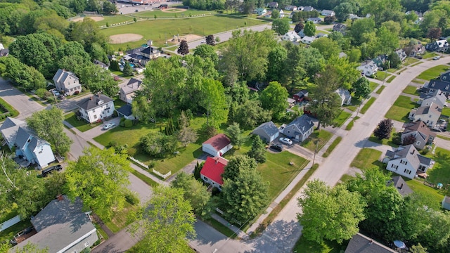 74 Silk St, Brewer, ME 04412