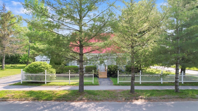 74 Silk St, Brewer, ME 04412