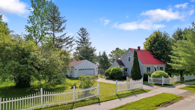74 Silk St, Brewer, ME 04412