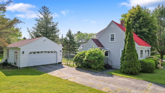 74 Silk St, Brewer, ME 04412
