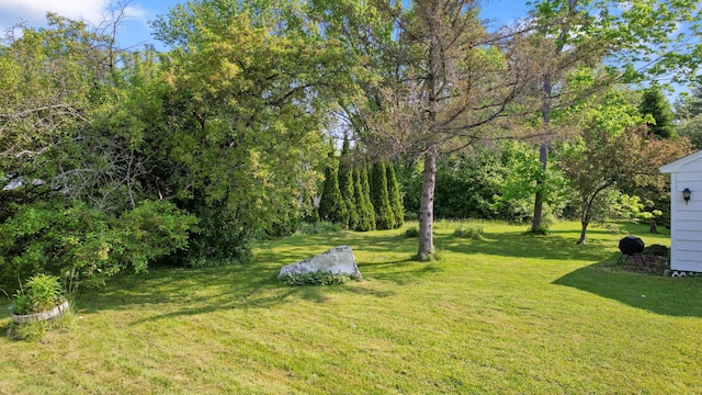 74 Silk St, Brewer, ME 04412