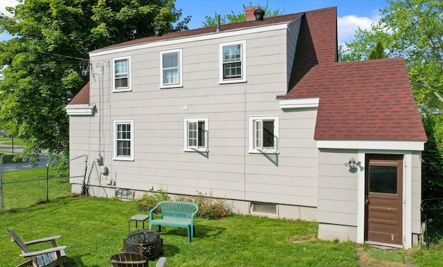 74 Silk St, Brewer, ME 04412