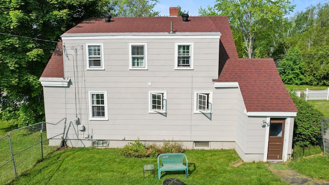 74 Silk St, Brewer, ME 04412