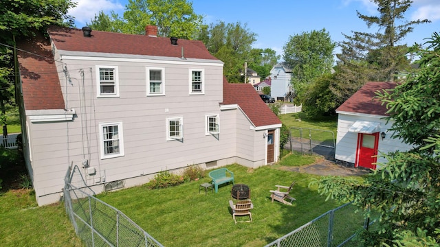 74 Silk St, Brewer, ME 04412