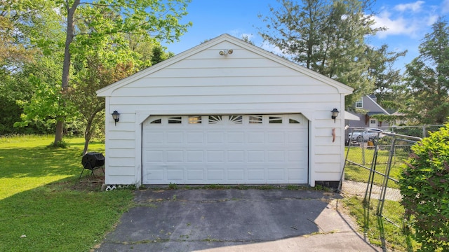 74 Silk St, Brewer, ME 04412