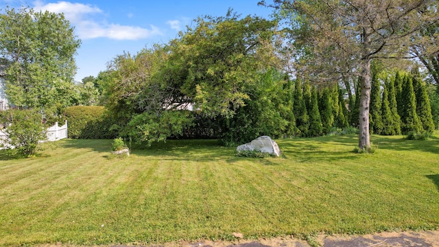 74 Silk St, Brewer, ME 04412