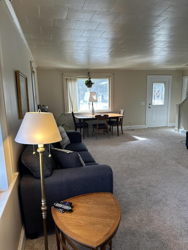 74 Silk St, Brewer, ME 04412