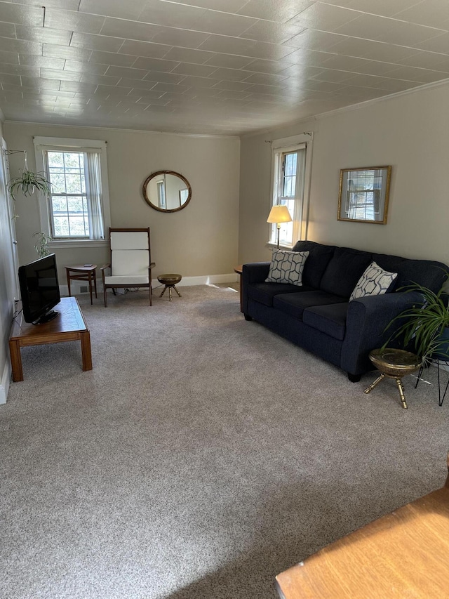 74 Silk St, Brewer, ME 04412