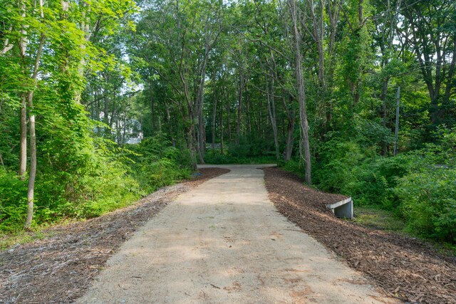 2A Ivy Ln, Kennebunkport, ME 04046 - photo 5