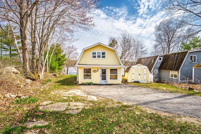 45 Shore Rd, Lyman, ME 04002 - photo 4