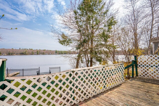 45 Shore Rd, Lyman, ME 04002 - photo 12