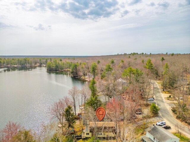 45 Shore Rd, Lyman, ME 04002 - photo 19