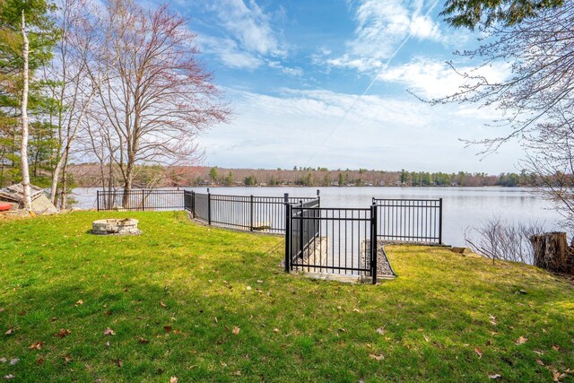 45 Shore Rd, Lyman, ME 04002 - photo 20
