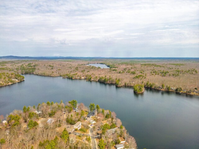 45 Shore Rd, Lyman, ME 04002 - photo 30