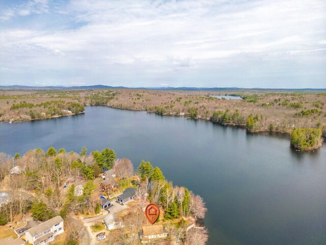 45 Shore Rd, Lyman, ME 04002 - photo 35