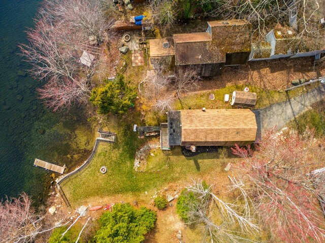 45 Shore Rd, Lyman, ME 04002 - photo 36