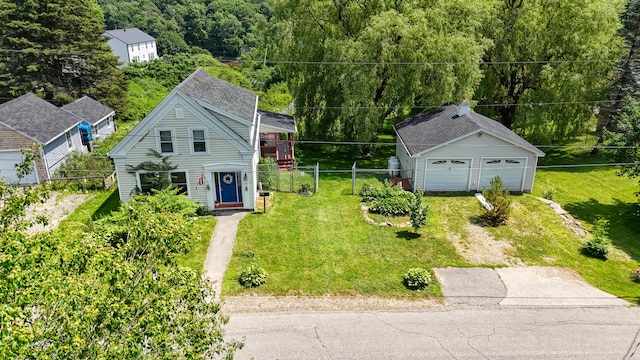 30 Pine St, Thomaston, ME 04861 - photo 3