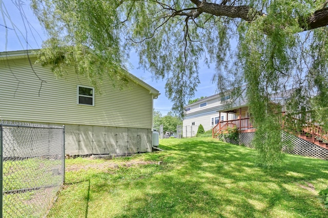 30 Pine St, Thomaston, ME 04861 - photo 37