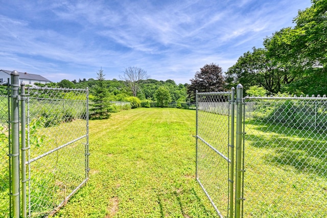 30 Pine St, Thomaston, ME 04861 - photo 38