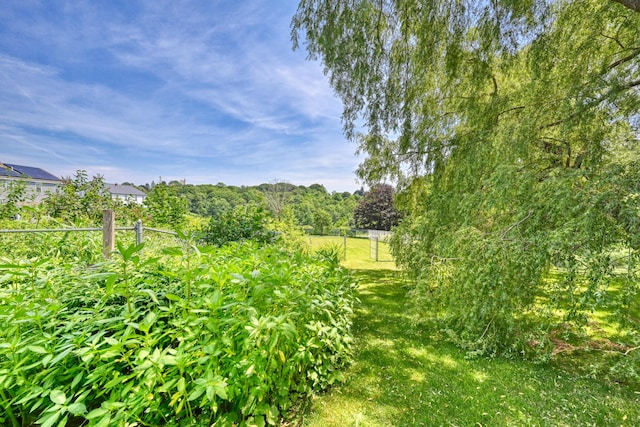 30 Pine St, Thomaston, ME 04861 - photo 39