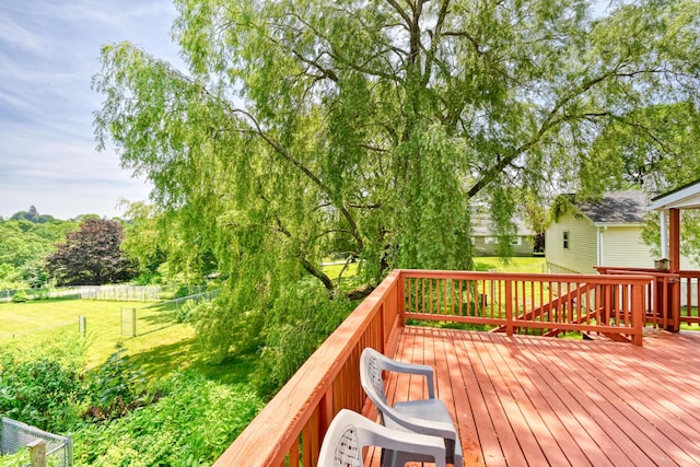 30 Pine St, Thomaston, ME 04861 - photo 7