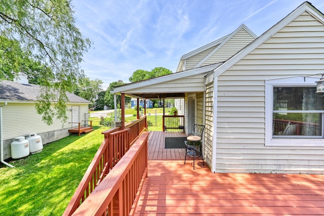 30 Pine St, Thomaston, ME 04861 - photo 8