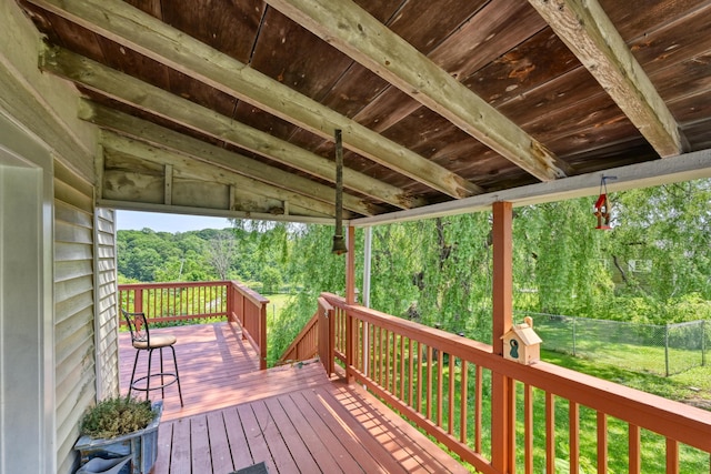 30 Pine St, Thomaston, ME 04861 - photo 9