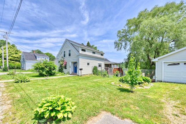 30 Pine St, Thomaston, ME 04861 - photo 5