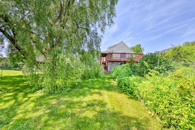 30 Pine St, Thomaston, ME 04861 - photo 40