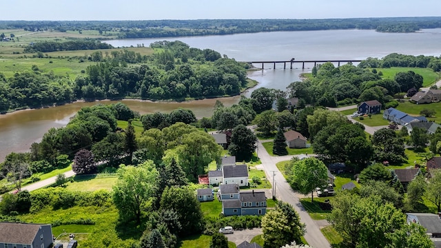 30 Pine St, Thomaston, ME 04861 - photo 42