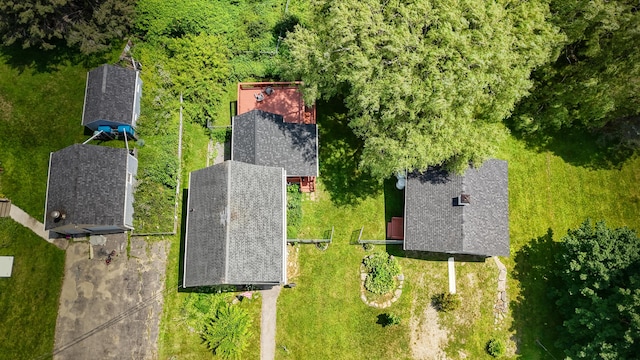 30 Pine St, Thomaston, ME 04861 - photo 41