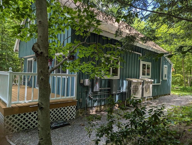 16 Scenic View Dr, Naples, ME 04055 - photo 2