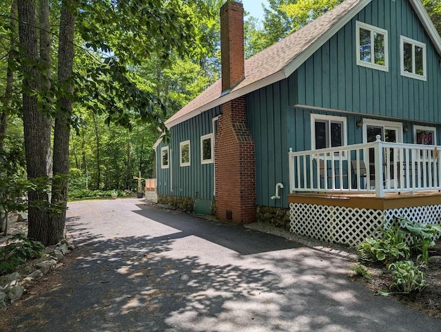 16 Scenic View Dr, Naples, ME 04055 - photo 3