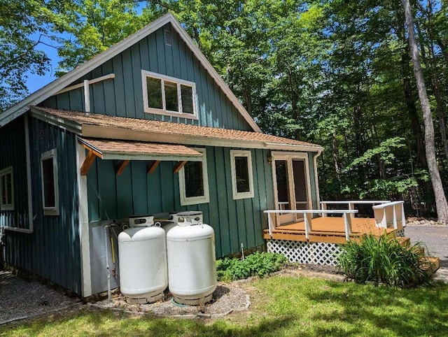 16 Scenic View Dr, Naples, ME 04055 - photo 4